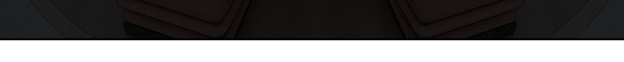 23话：行者会议(1/2)-第23话