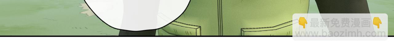 27话：看家本领(1/2)-第27话