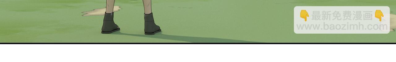 27话：看家本领(1/2)-第27话