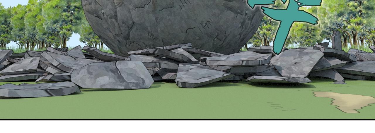 27话：看家本领(1/2)-第27话