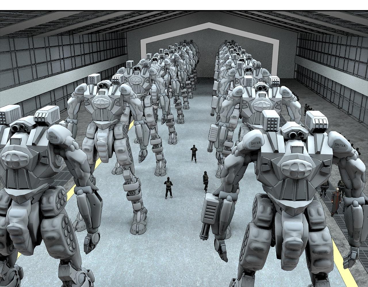 29话：(1/2)-第29话