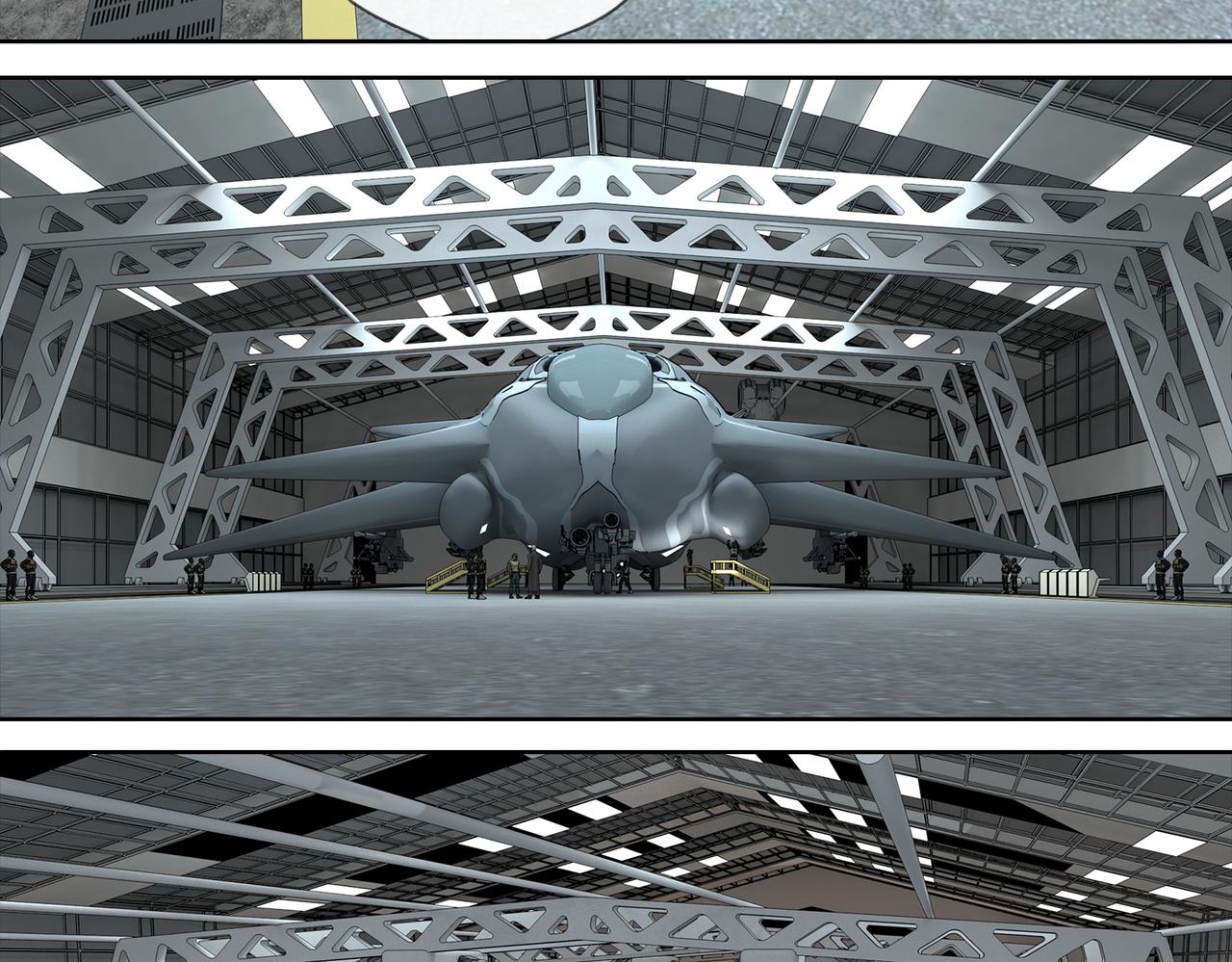 29话：(1/2)-第29话