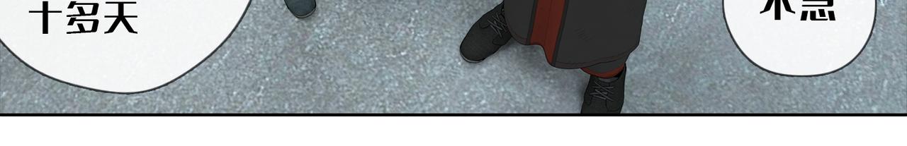 29话：(1/2)-第29话