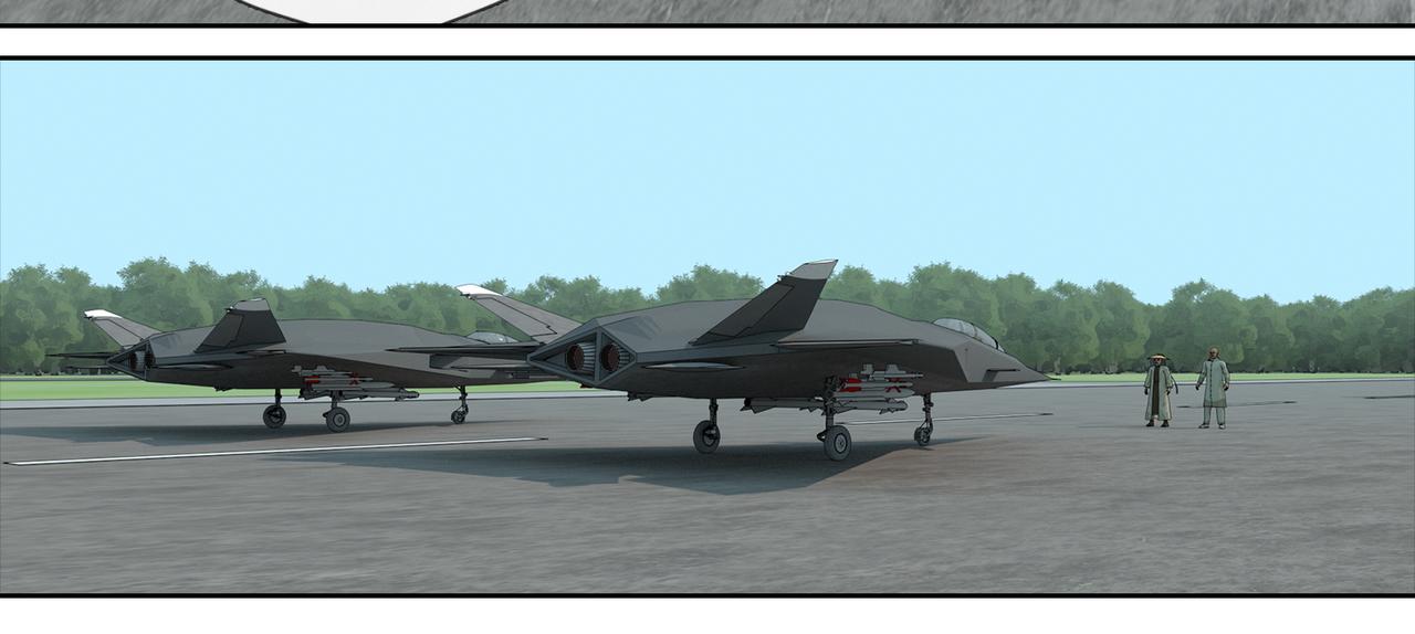 29话：(1/2)-第29话