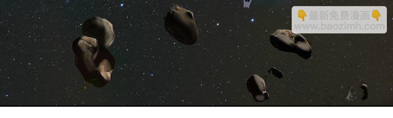 29话：(1/2)-第29话