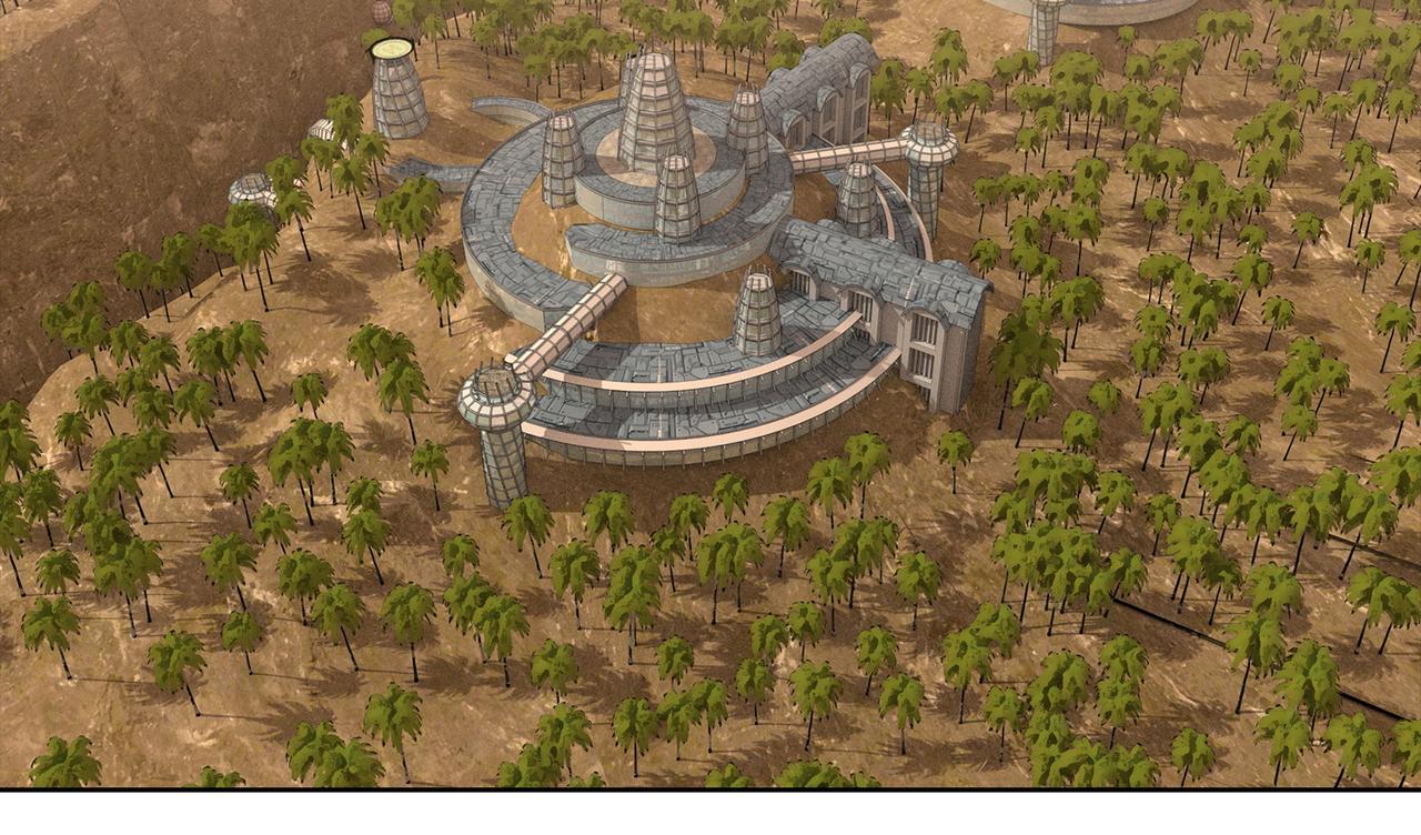 29话：(1/2)-第29话