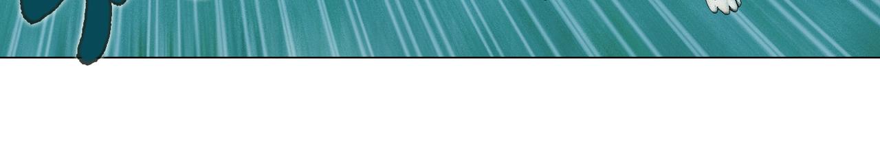 3话：逃亡(1/2)-第3话