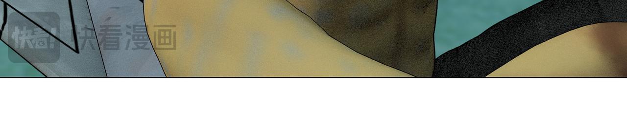 3话：逃亡(1/2)-第3话