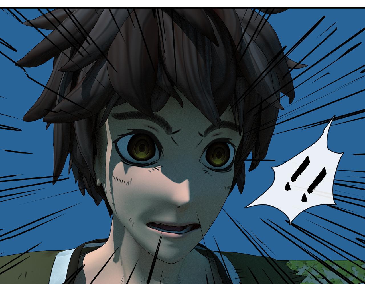 5话：枫的力量(1/2)-第5话