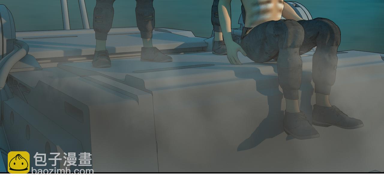 9话：灵和小玉(1/2)-第9话