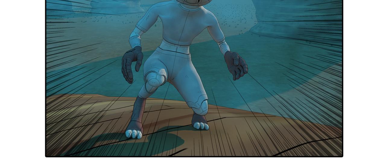 9话：灵和小玉(1/2)-第9话