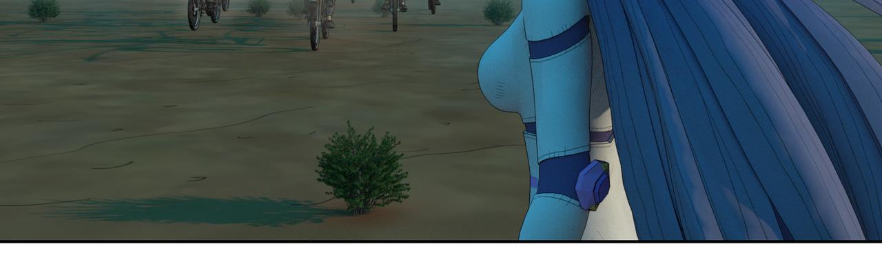 9话：灵和小玉(1/2)-第9话