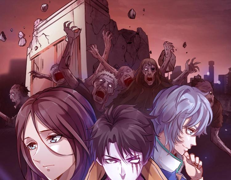 09.哦吼，完蛋(1/3)-第9话