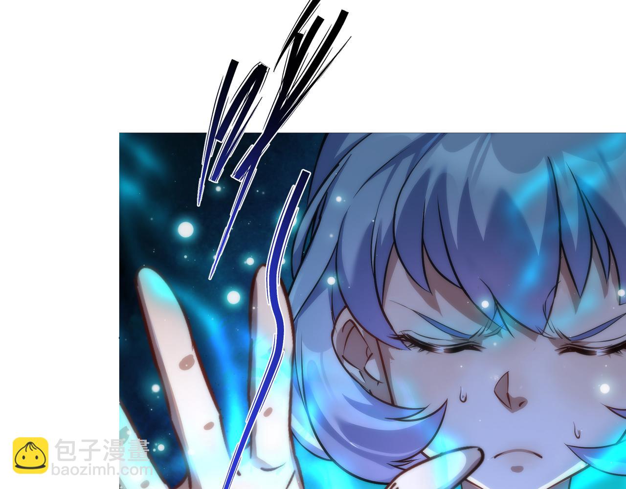 第9话 威胁(1/3)-第9话