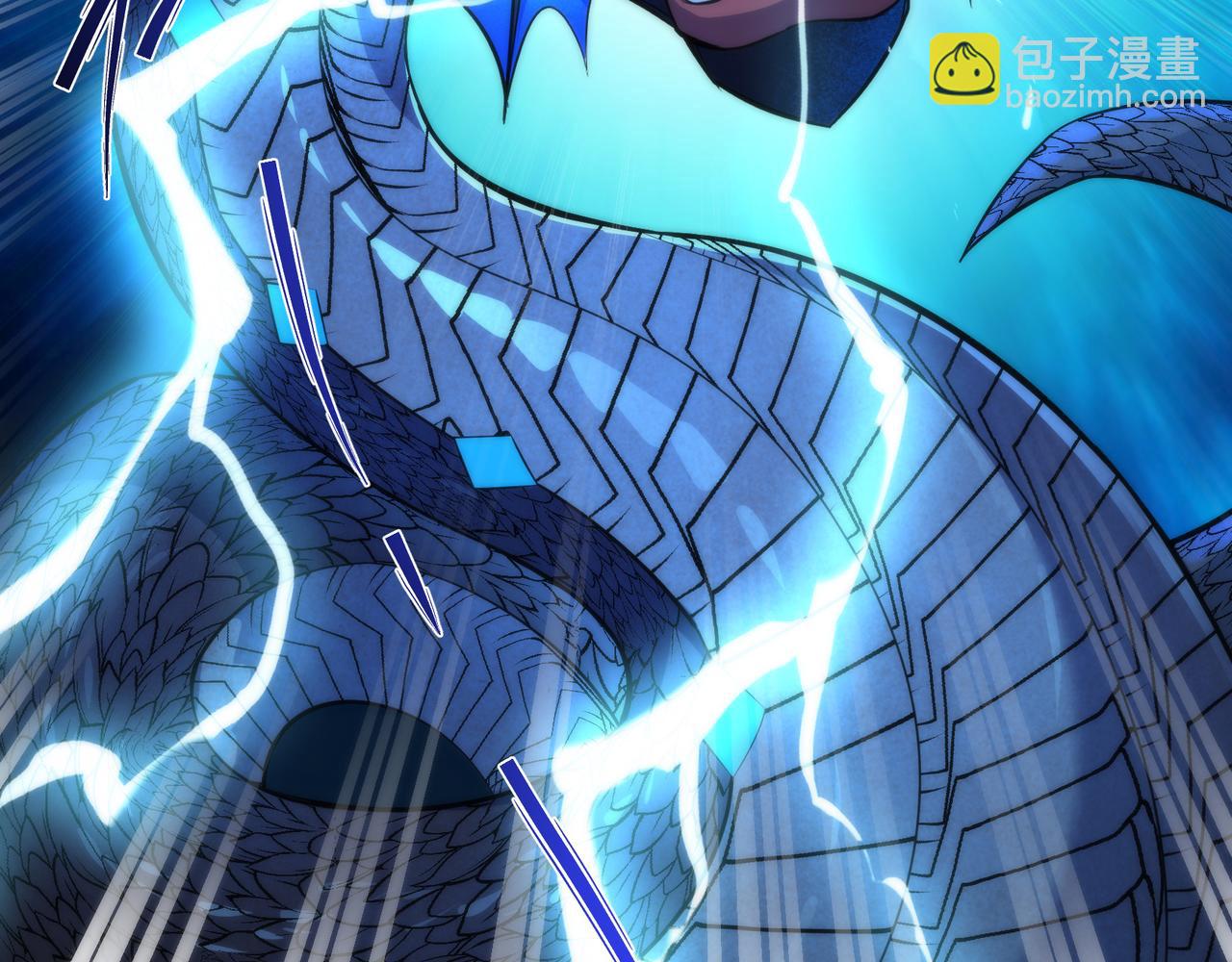 第9话 威胁(1/3)-第9话