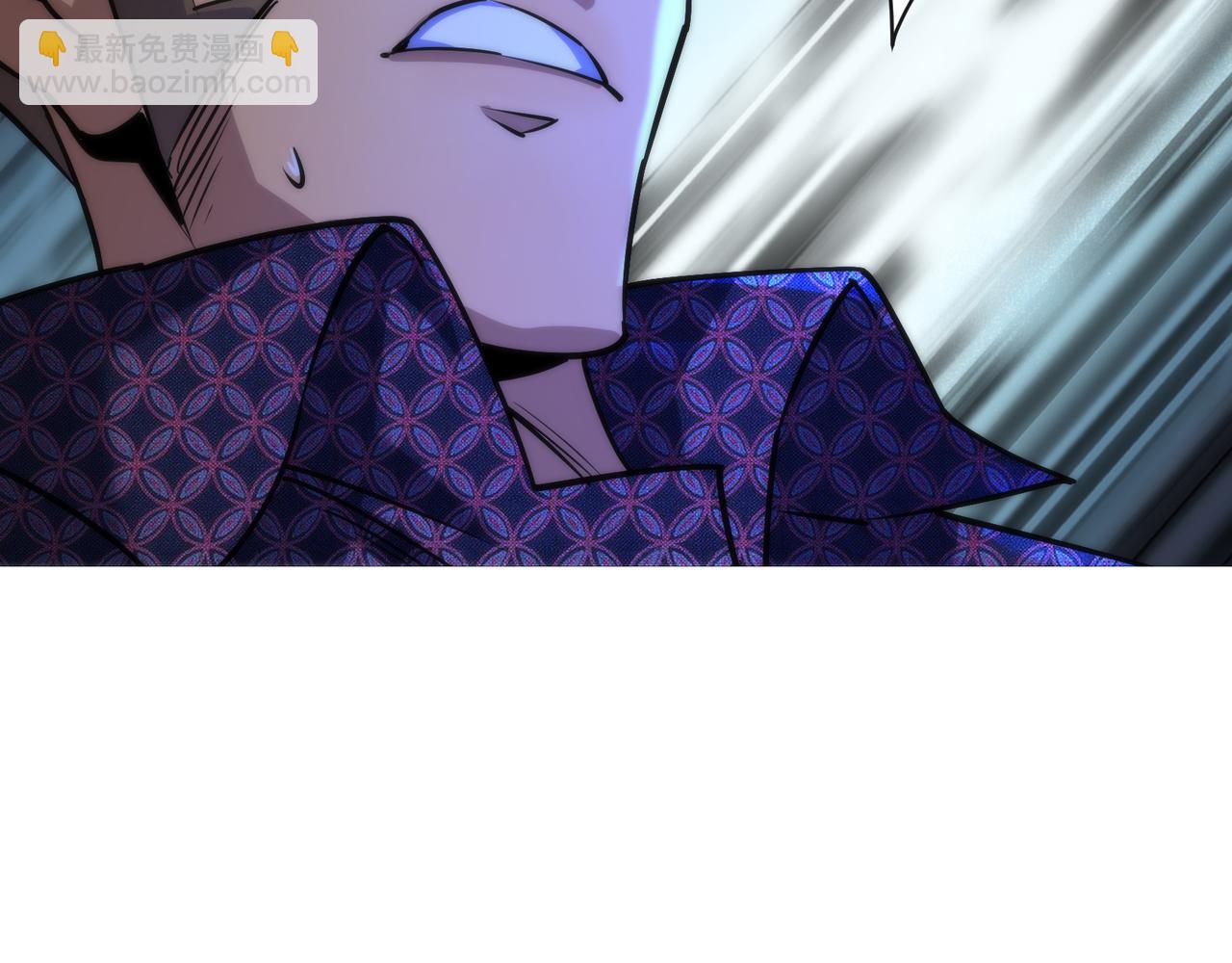 第9话 威胁(1/3)-第9话