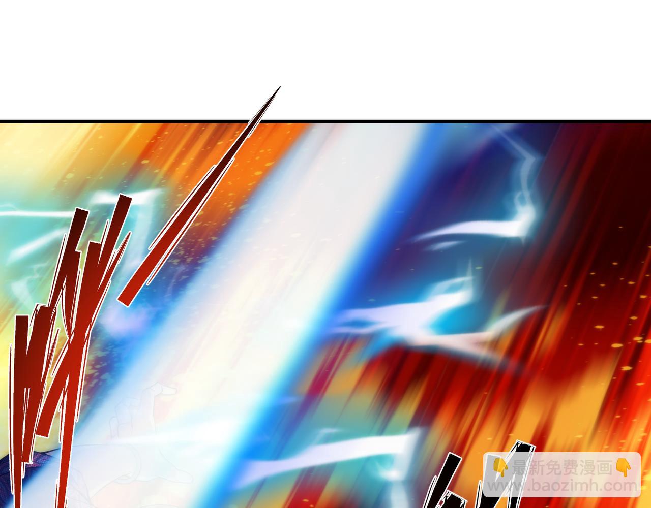 第9话 威胁(1/3)-第9话