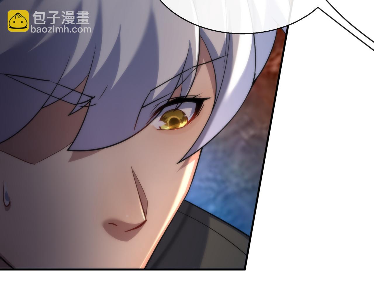 第11话 血狼佣兵小队(1/3)-第11话