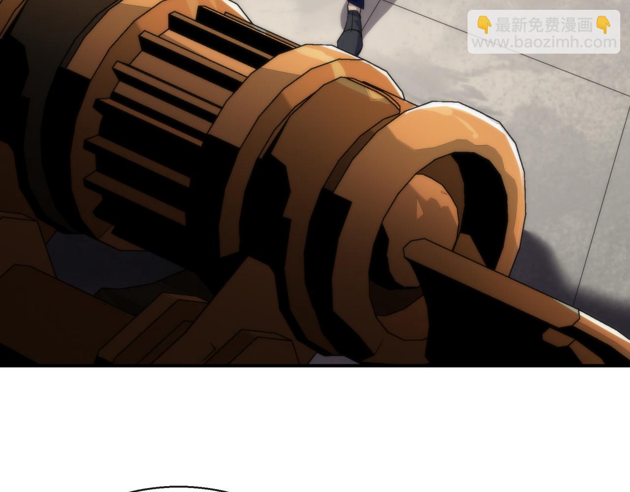 第13话 初入荒野世界(1/3)-第13话