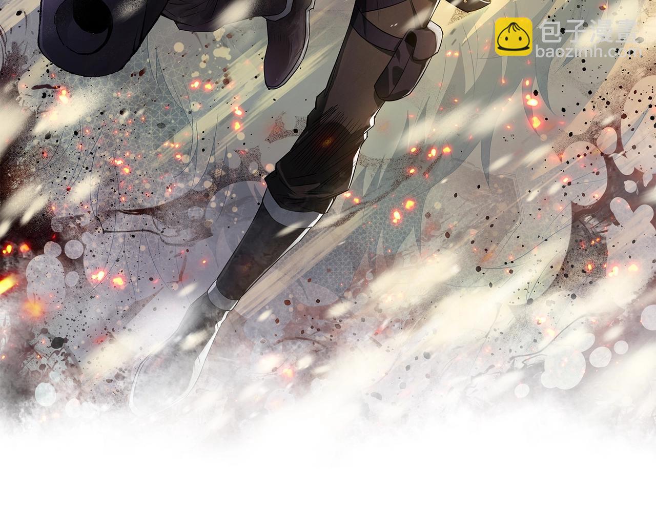 第15话 吸收符力(1/3)-第15话