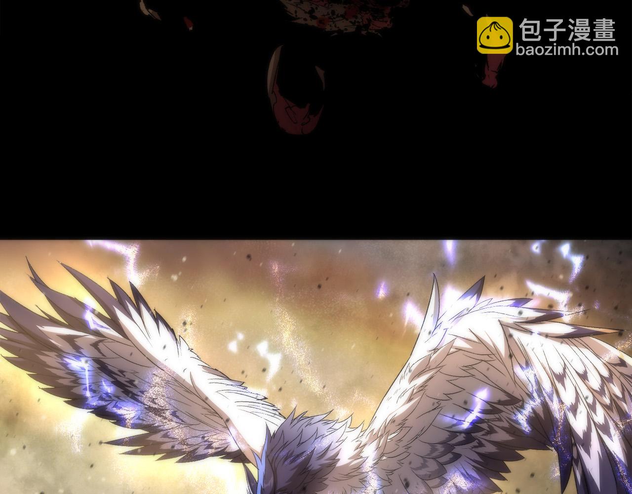 第1话 考核开启(1/4)-第1话