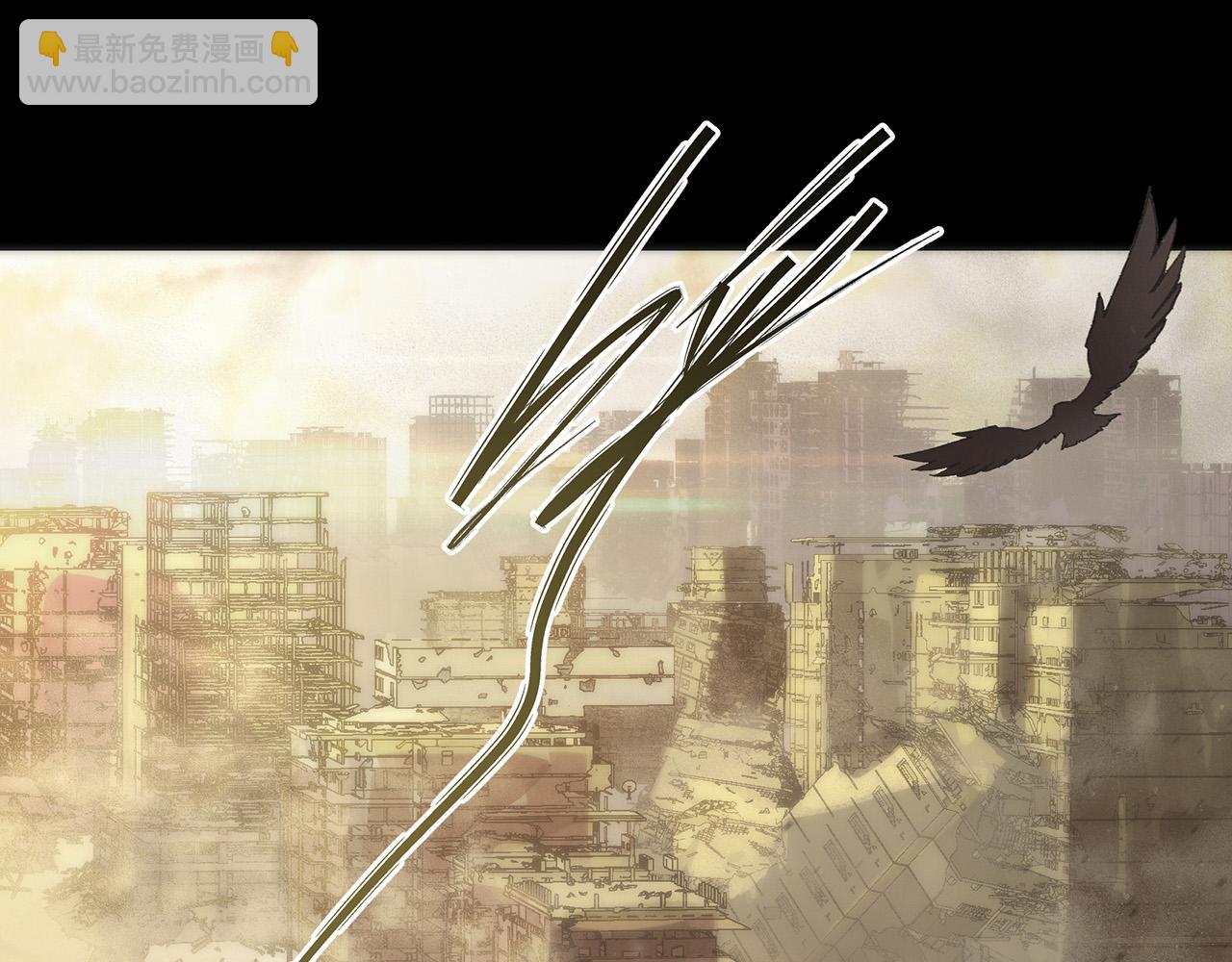 第1话 考核开启(1/4)-第1话