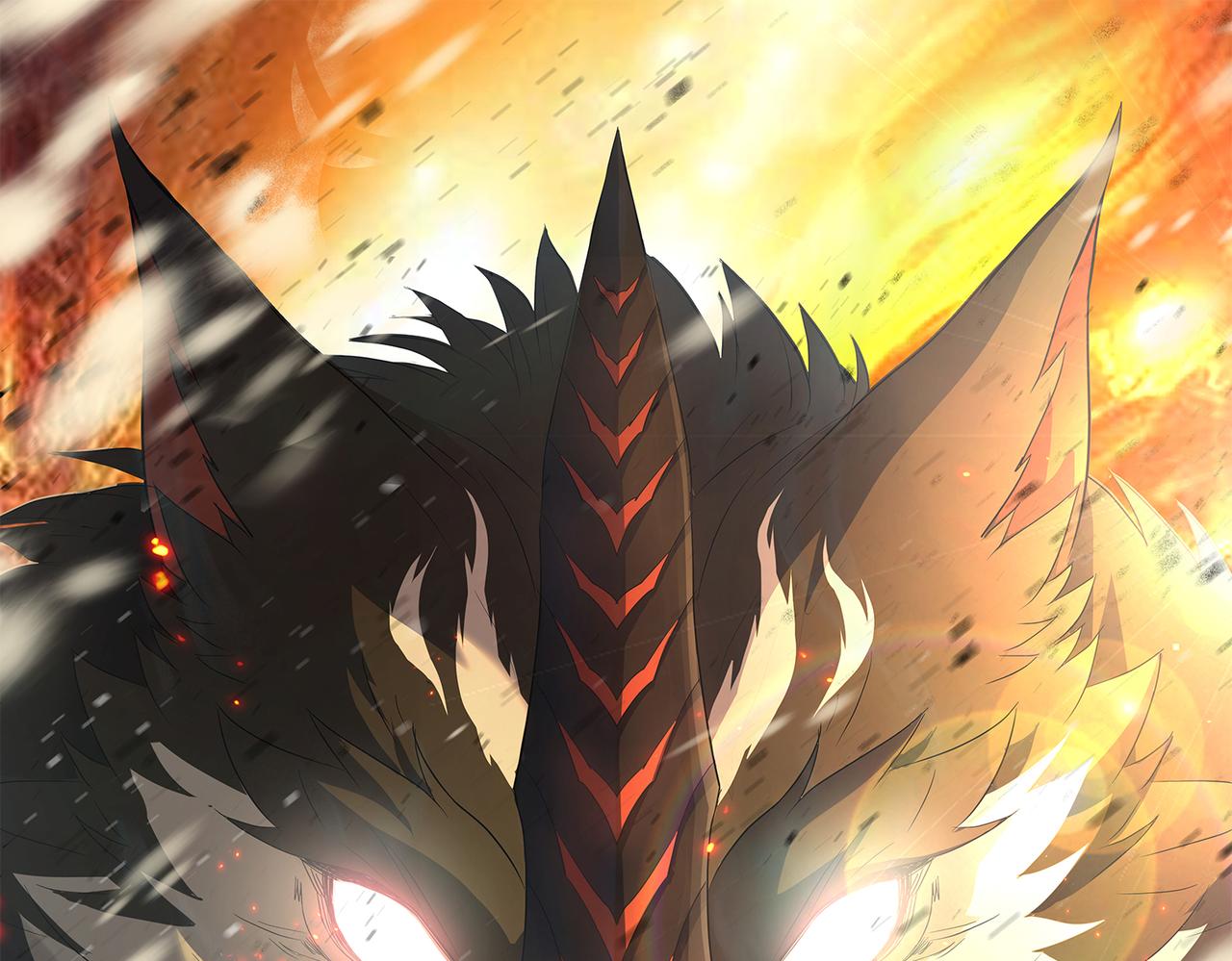 第25话 救援来袭(1/3)-第25话