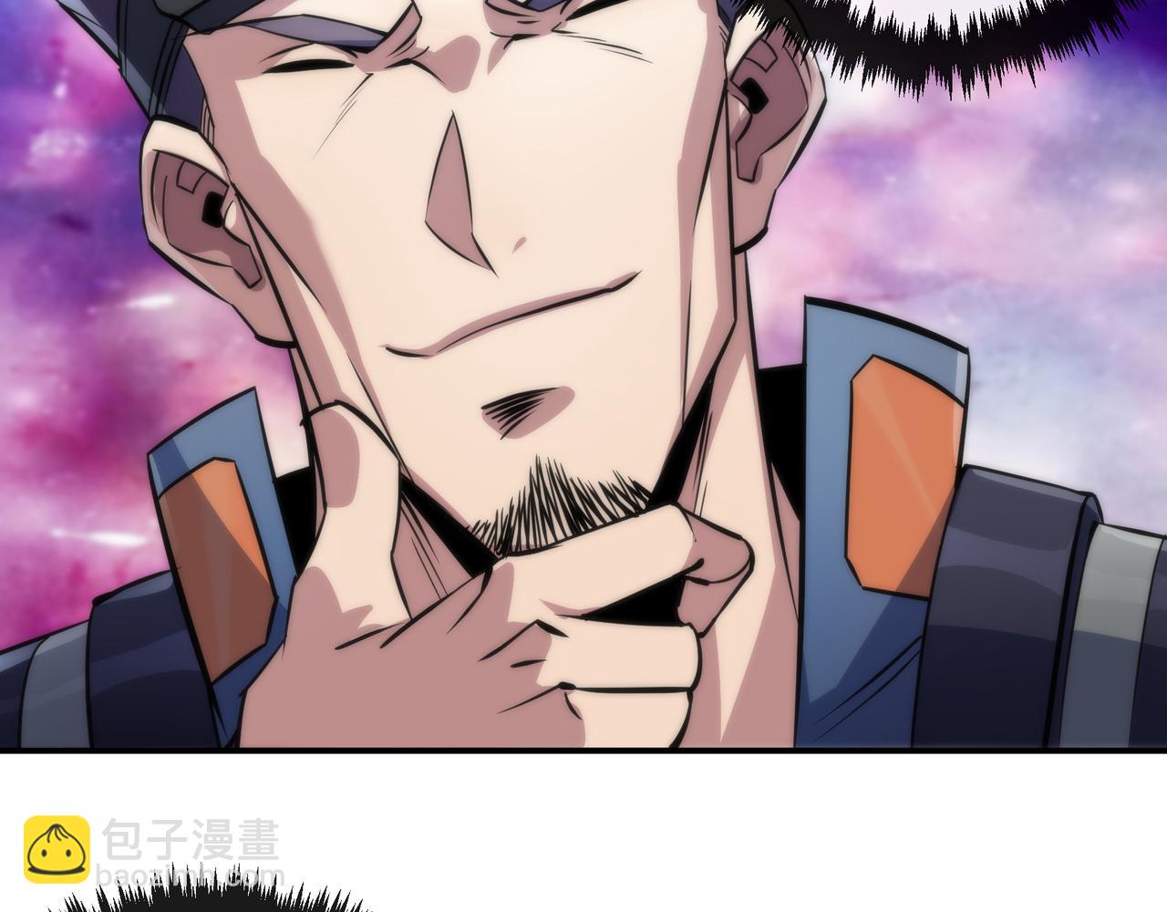 第25话 救援来袭(1/3)-第25话