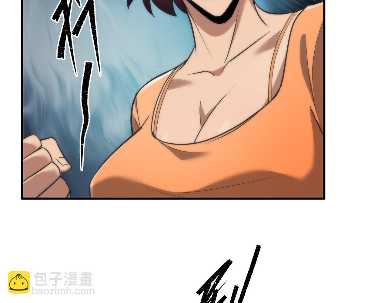 第25话 救援来袭(1/3)-第25话