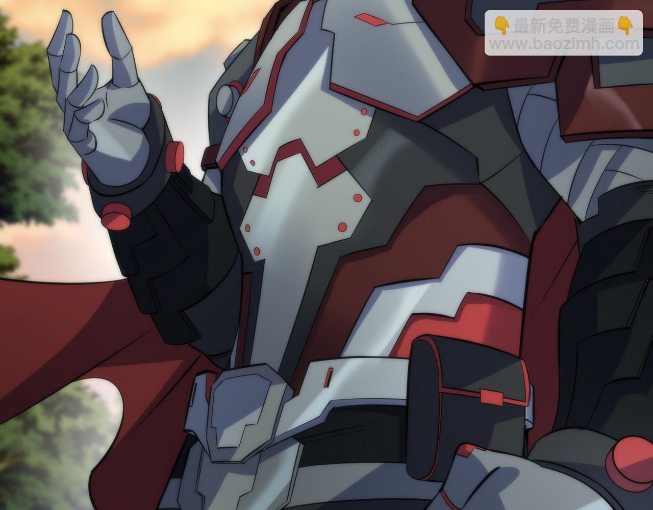 第27话 回城(1/3)-第27话