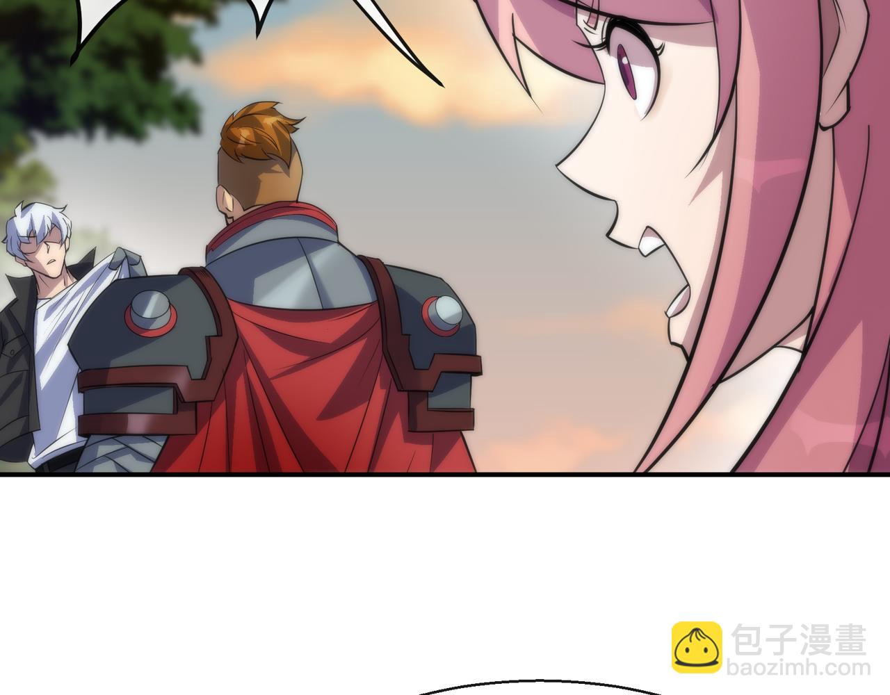 第27话 回城(1/3)-第27话