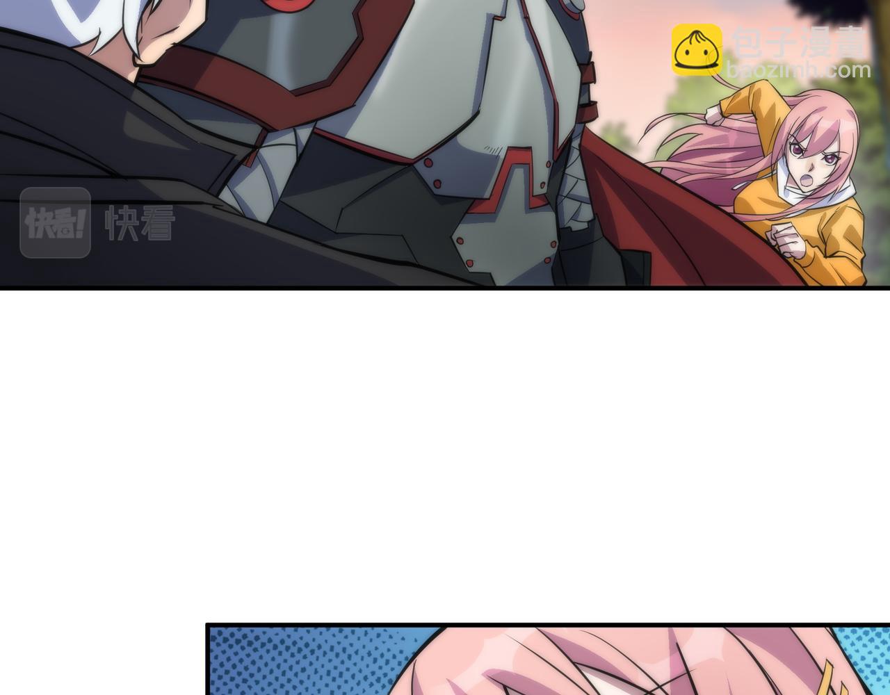 第27话 回城(1/3)-第27话