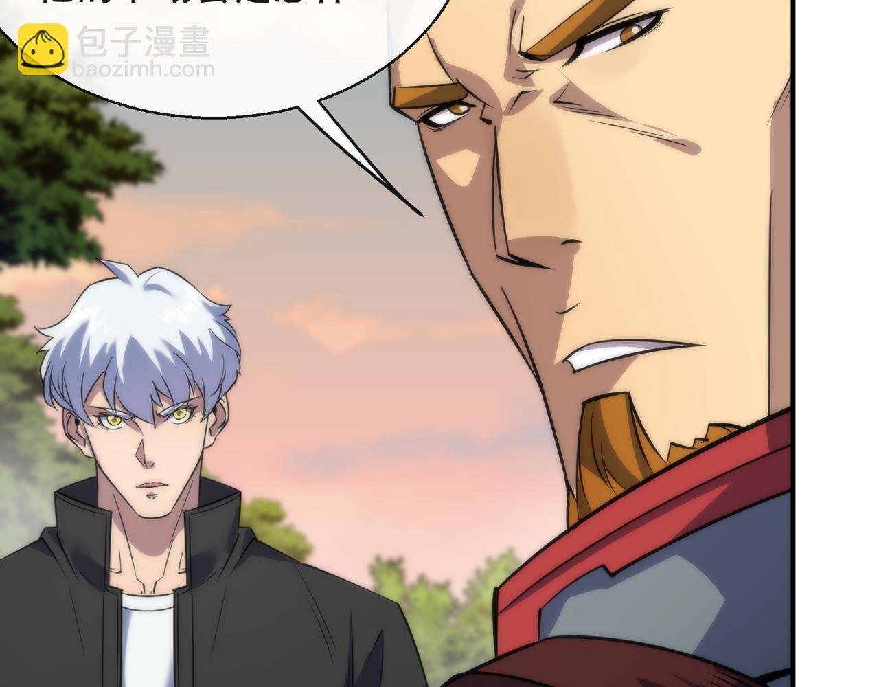 第27话 回城(1/3)-第27话