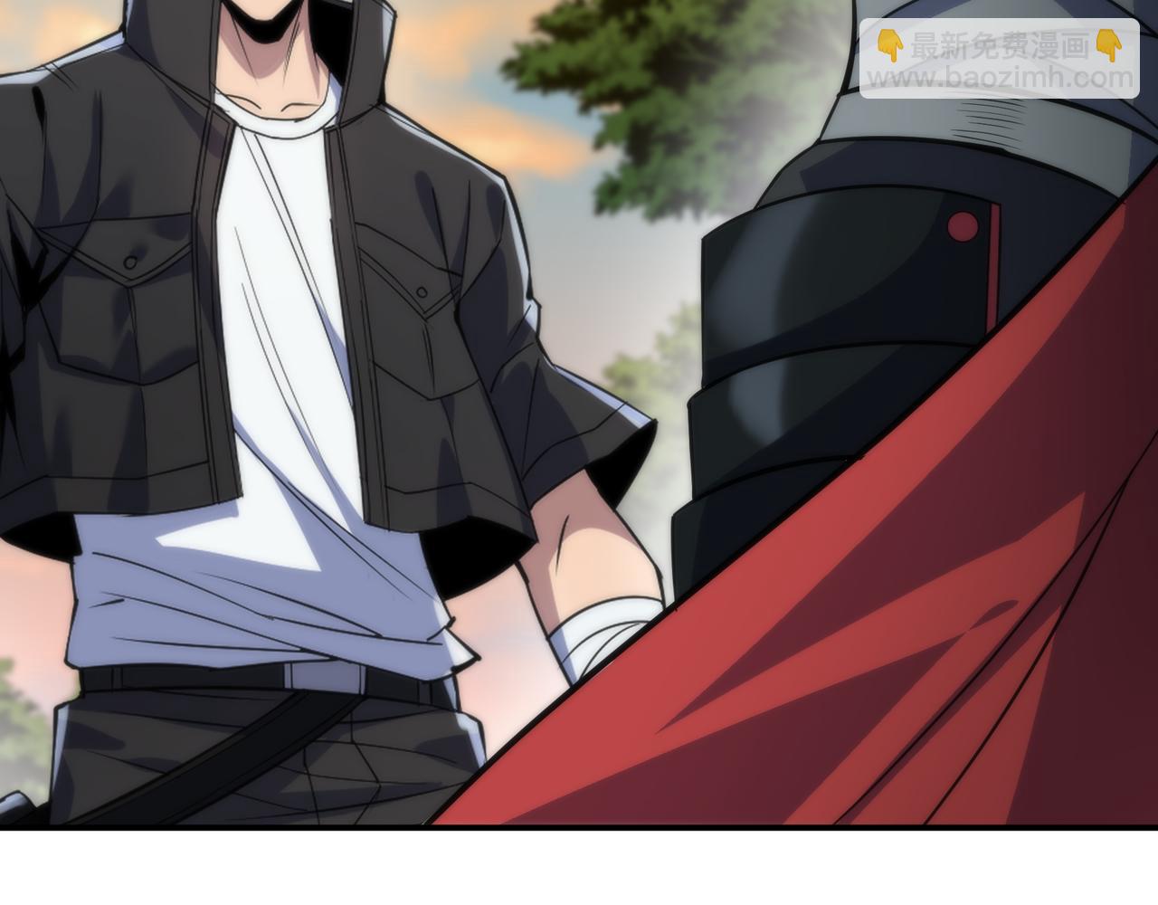 第27话 回城(1/3)-第27话