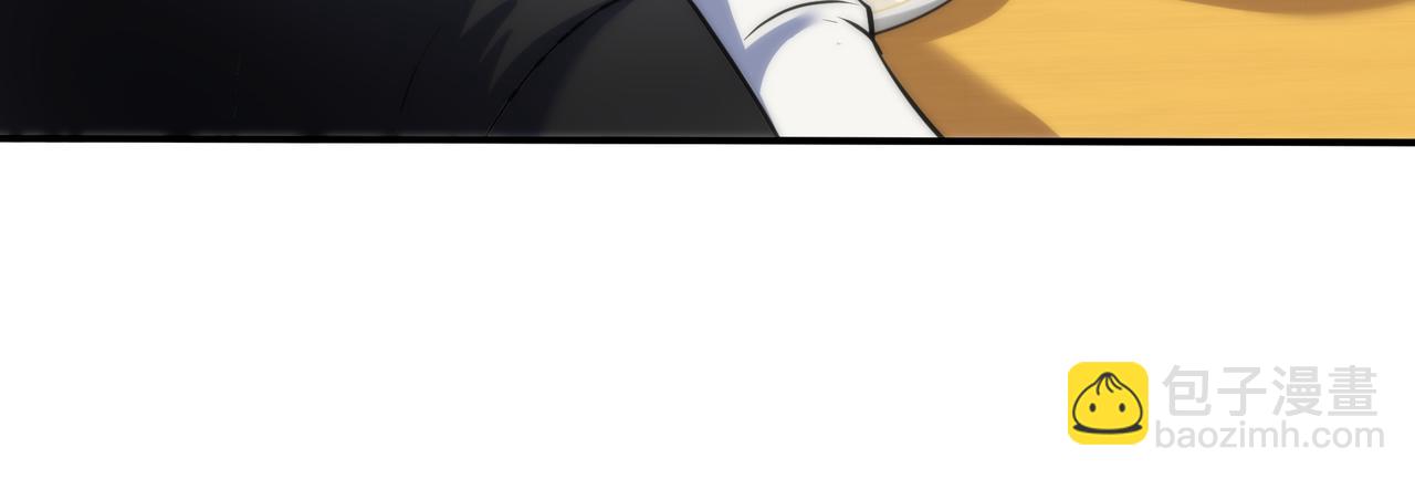 第29话 风雷试炼(1/3)-第29话