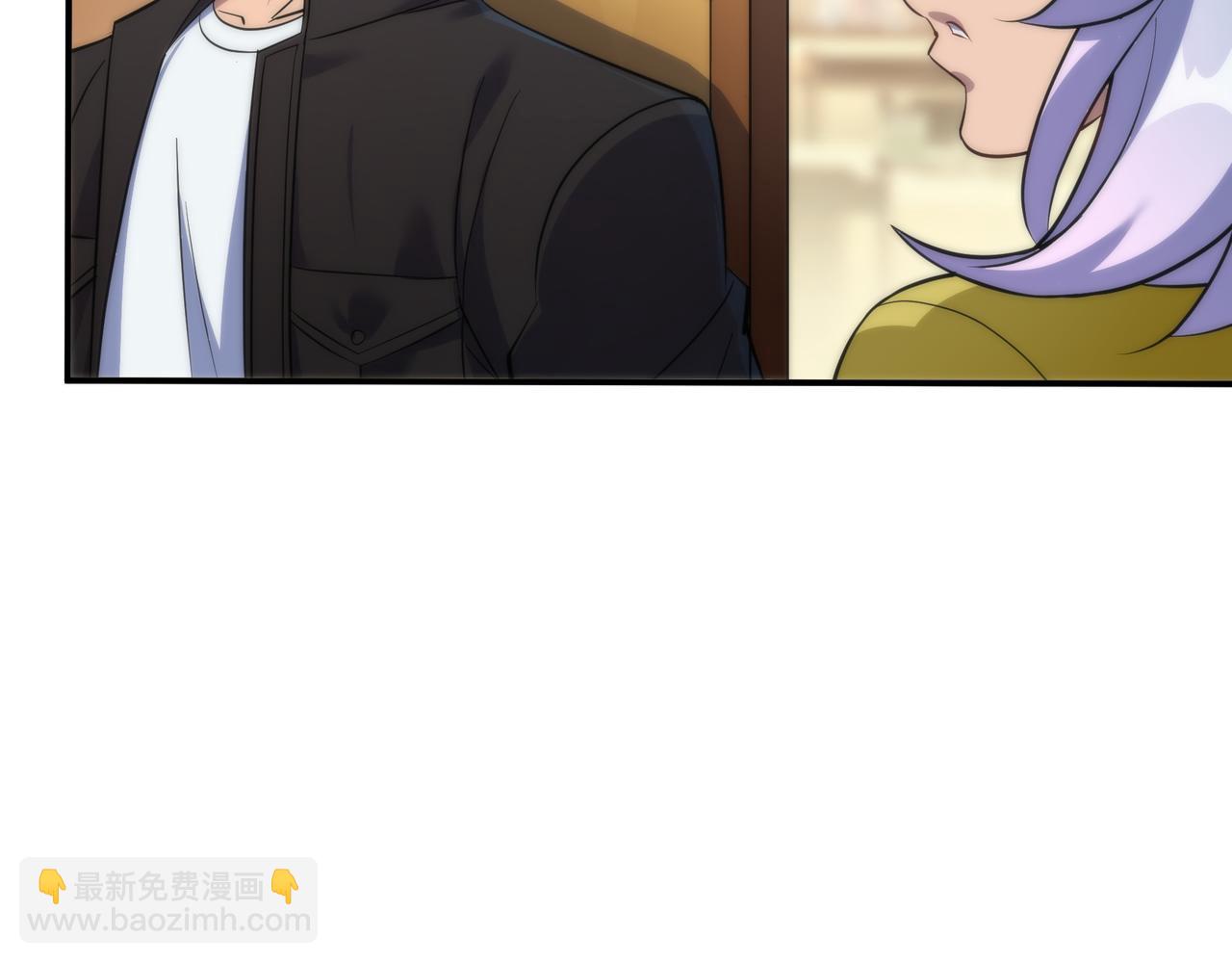 第29话 风雷试炼(1/3)-第29话