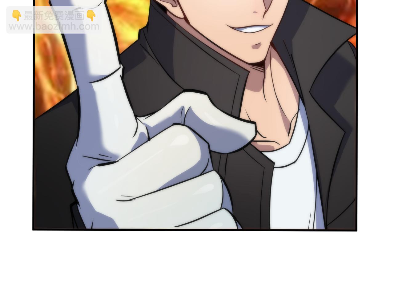 第29话 风雷试炼(1/3)-第29话