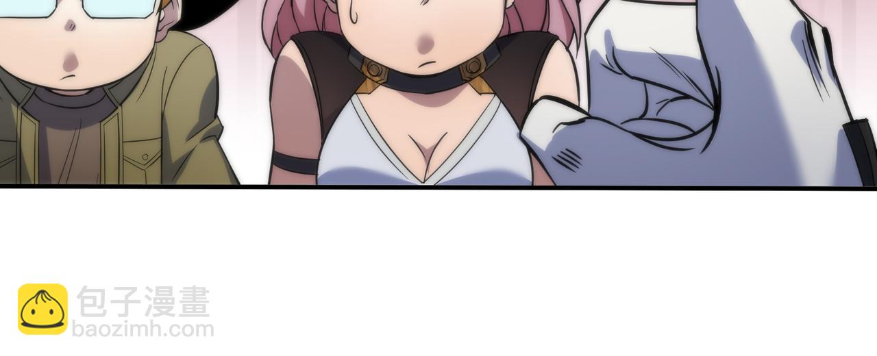 第29话 风雷试炼(1/3)-第29话