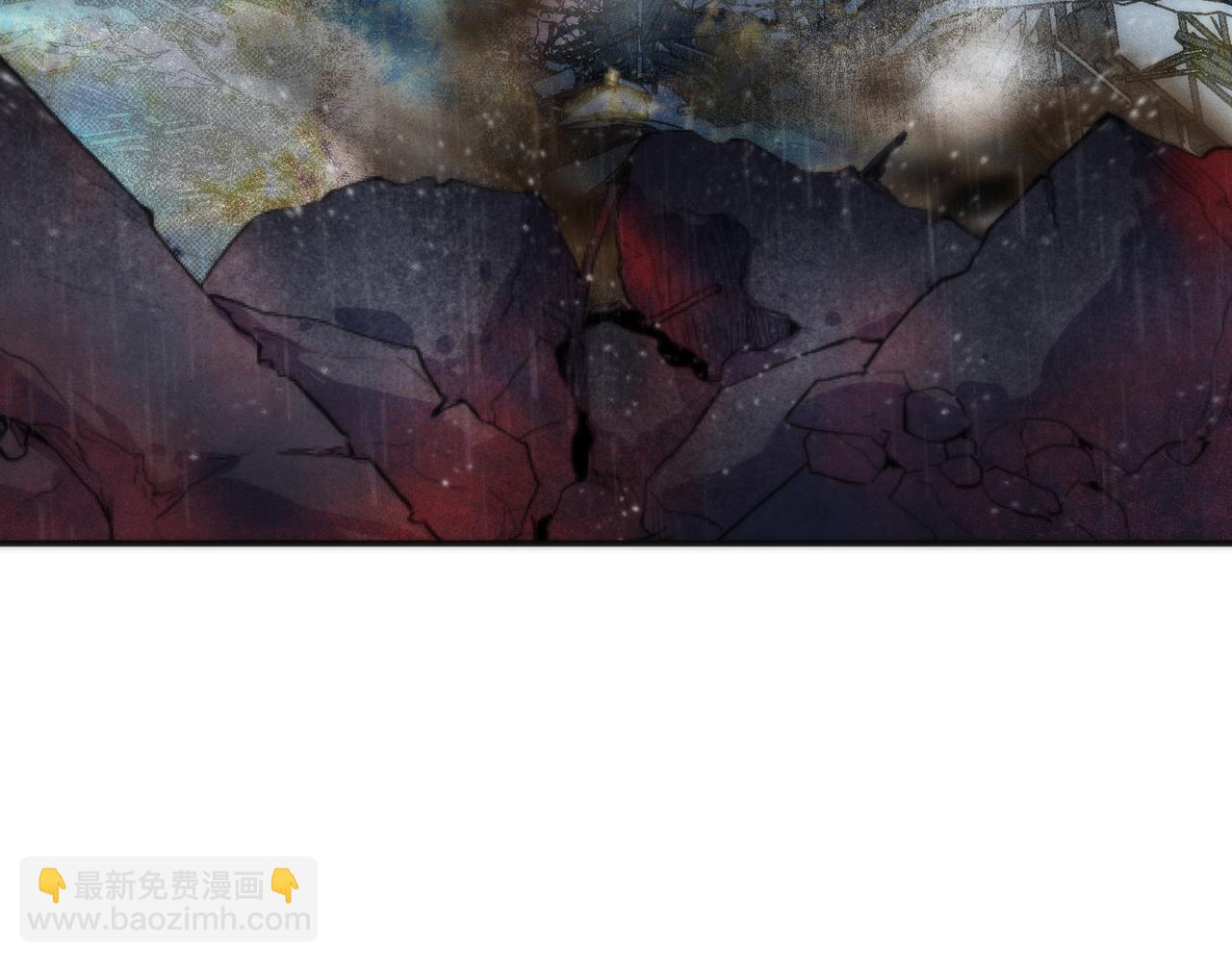 第29话 风雷试炼(1/3)-第29话