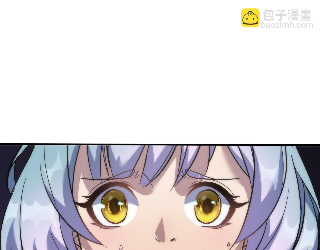 第29话 风雷试炼(1/3)-第29话