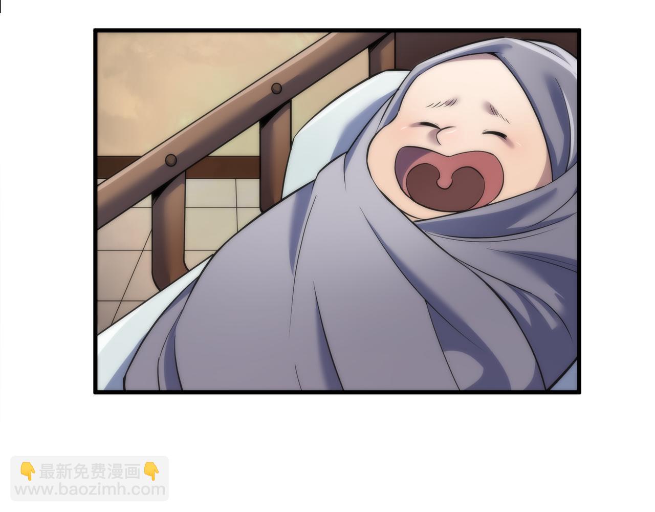 第31话 紫金商行(1/3)-第31话