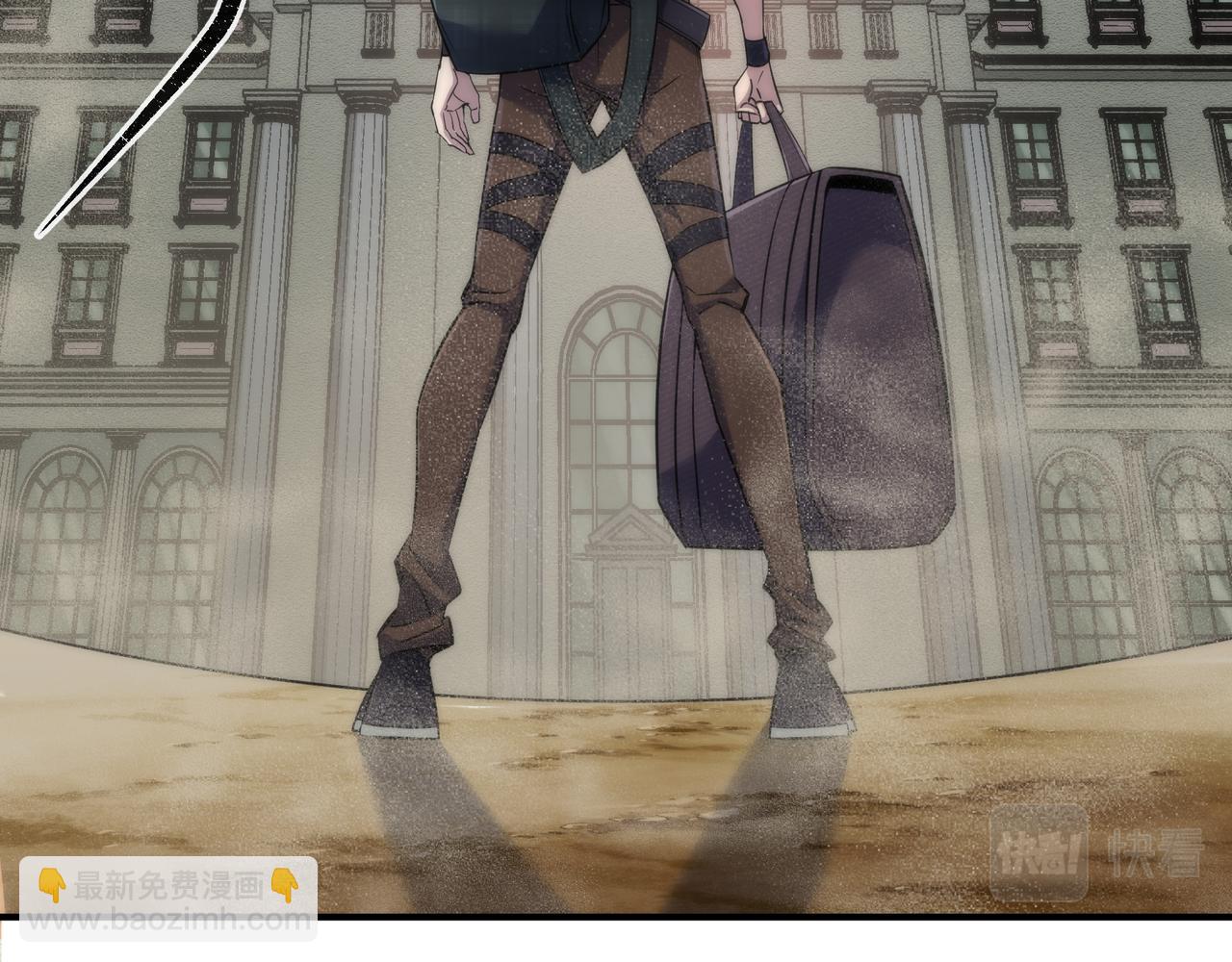 第31话 紫金商行(1/3)-第31话