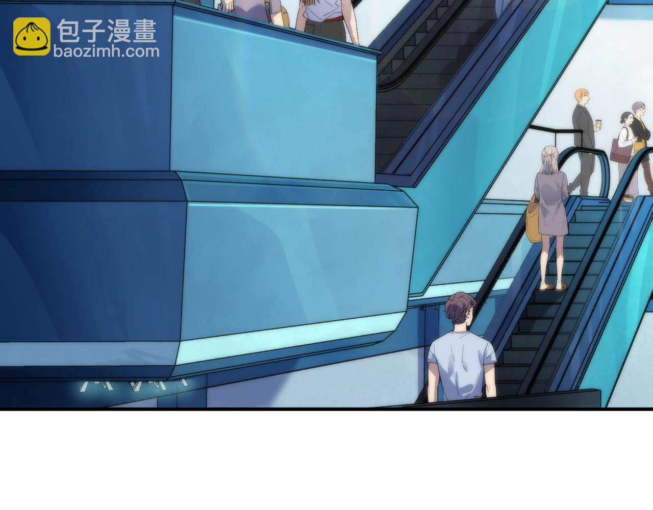 第31话 紫金商行(1/3)-第31话