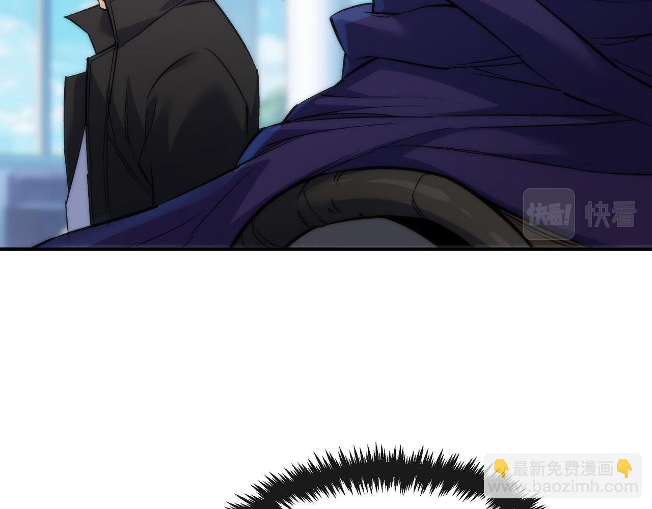 第31话 紫金商行(1/3)-第31话