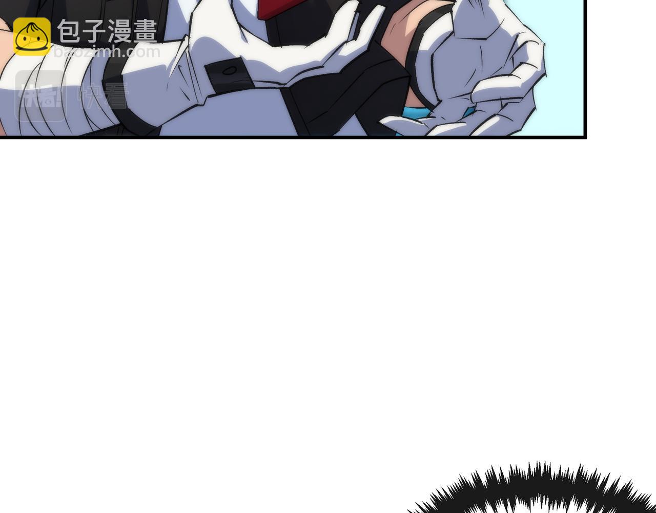 第33话 风雷港口(1/3)-第33话