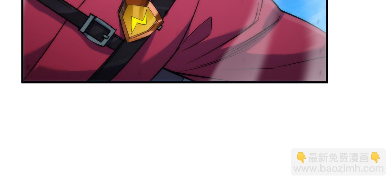 第37话 降落，风雷岛(1/3)-第37话