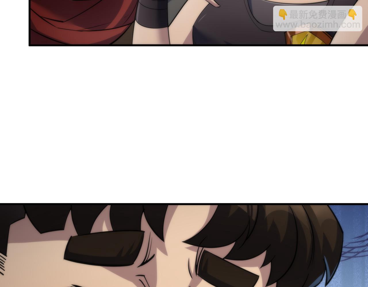 第35话 组队风波(1/3)-第35话