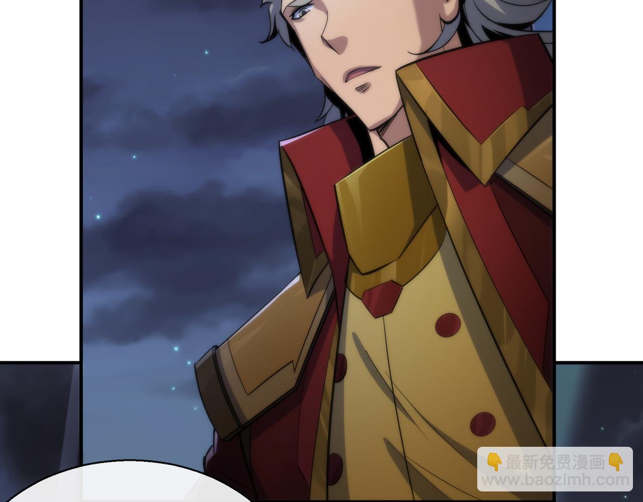 第35话 组队风波(1/3)-第35话