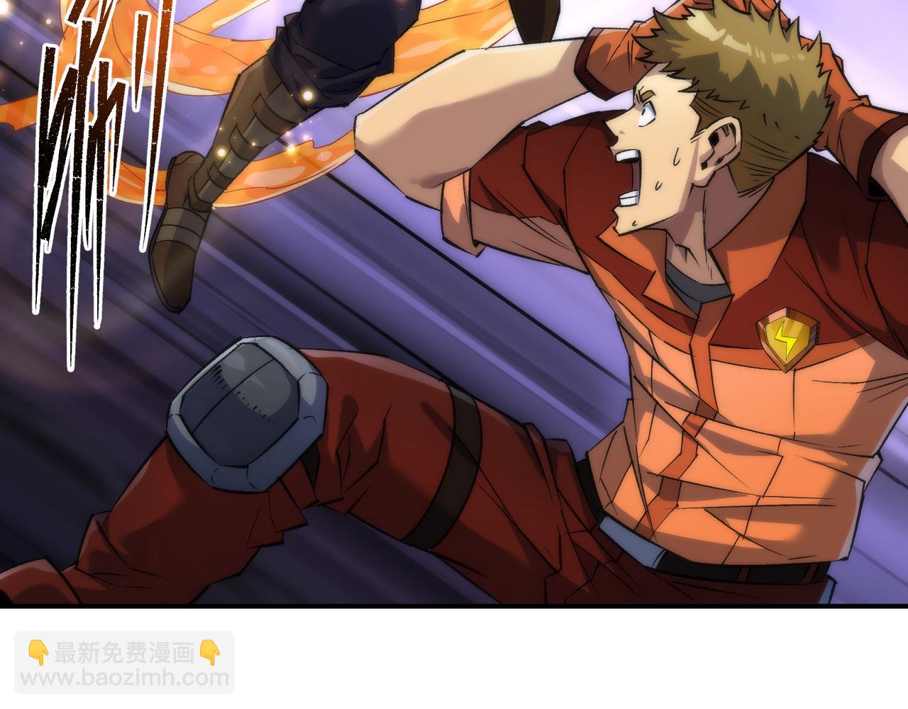 第39话 以少胜多(1/3)-第39话