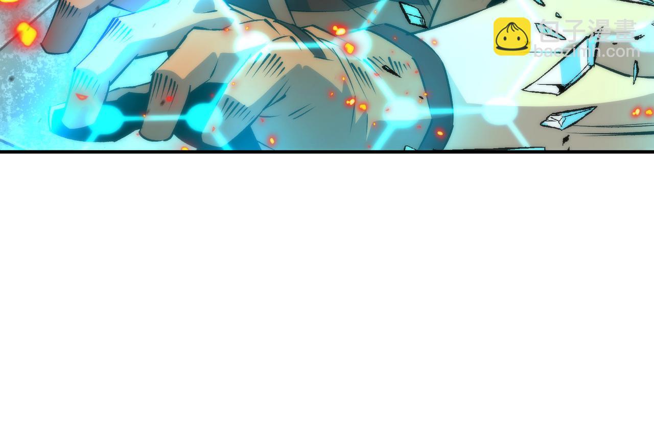 第39话 以少胜多(1/3)-第39话